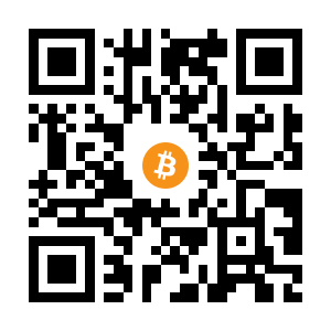 bitcoin:3NUq1p3RcX8ZFktKkWRRXohQrYDsBbdr1x