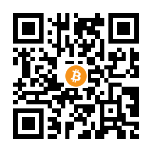 bitcoin:3NUq1p3RcX8ZFktKkWRRXohQrYDsBbdr1x