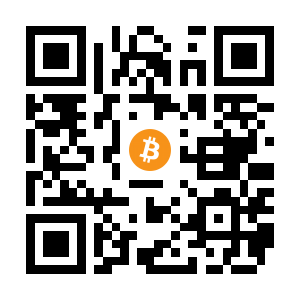 bitcoin:3NUy7fgFSbWAybuAY2qvw2JJBjSF8saMNT