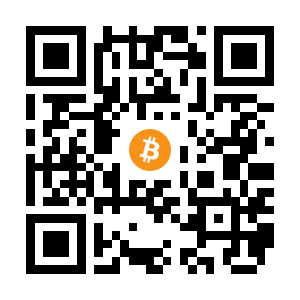 bitcoin:3NVB19APfkDJtzK1wXivPFjY4448GXjdsp