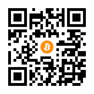 bitcoin:3NVMWf4hwdPxAwD1iNdGtxGVezF4T4Jm6g