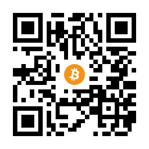 bitcoin:3NVRRWpFJgbrsjCWa6b8uJNYHVNvVWPstX