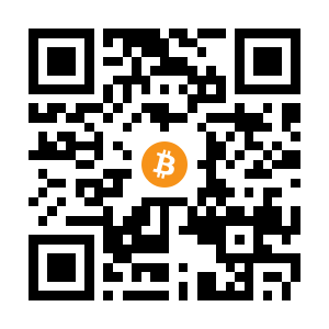 bitcoin:3NVspuzisUrfYx2UhWqFG5yyvVAc67ptWs