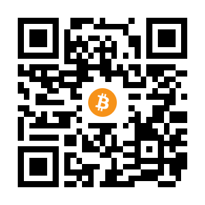 bitcoin:3NVspuzisUrfYx2UhWqFG5yyvVAc67ptWs