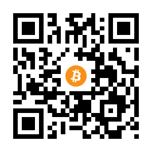 bitcoin:3NVxd2VmZhRvSWnH8WQMGMLbyeuZBDw5yq