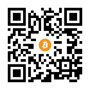 bitcoin:3NVyeUTa7HXc3cVugfiiHUrn98tSm5AkjH