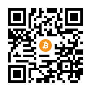 bitcoin:3NVzdR9T7svAnkKpSXM57avReqZKBFCxNf