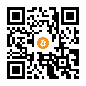 bitcoin:3NWBpFsNK9k8o2kcg6op36dUL7wTXtEiG7
