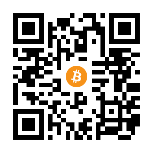 bitcoin:3NWEr4UiwG6fUzH5TFmQwgZ6dC5Zh9HJmX