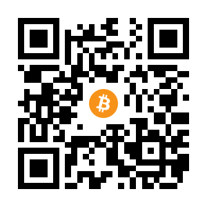 bitcoin:3NX2A7CbYueJp35Yqcvakj5wd9ZLDfxGi8