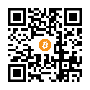 bitcoin:3NXBXeQR8AE4hQm3PNTeYGjZB7FAq5GQep