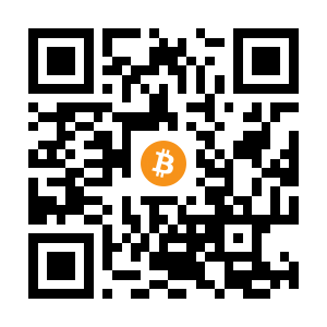 bitcoin:3NXCfk5E72r2eZmk4k58JtemvPxYs8N3AY