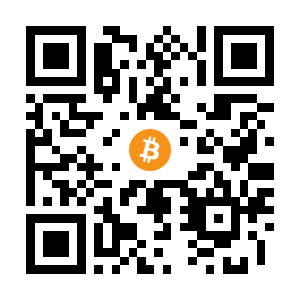 bitcoin:3NXH1DPLRzqBAMVuvMRDUZ6QpcDFaHZCCX