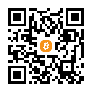 bitcoin:3NXNXAJFRztKTR57zoTfVMNFfoUr8tMJ2U