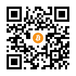bitcoin:3NXPkayrjP1omu3T4ys1GscSyEXDjm9pX9