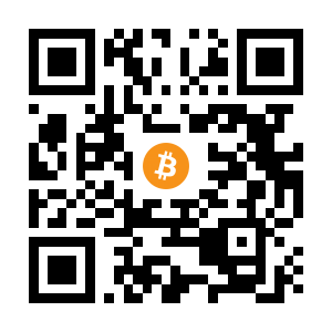 bitcoin:3NXUPYDeRp2qxkUGKUdb3C9tNNXfdh73tt