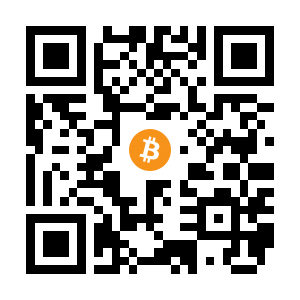 bitcoin:3NXzSrKZ8oUWguV5tn1sJn8JNSwqYioKqW