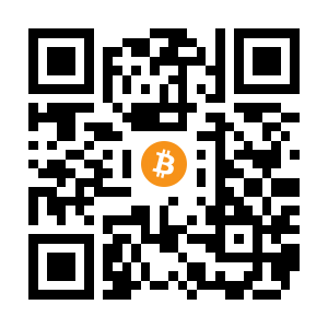 bitcoin:3NXzSrKZ8oUWguV5tn1sJn8JNSwqYioKqW