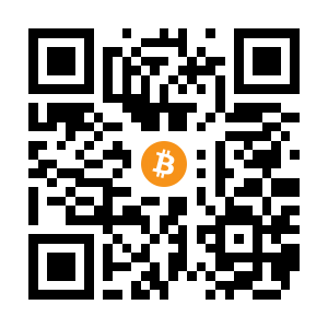 bitcoin:3NY6ftr8fRUP584oqniAGJWeBMRovikArR