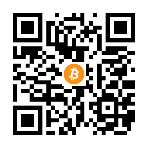 bitcoin:3NY6ftr8fRUP584oqniAGJWeBMRovikArR