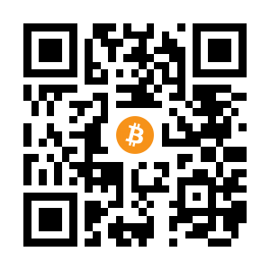 bitcoin:3NYEsJG9GAFRwzP2whrmUEfJ7GDAnXwU9Q