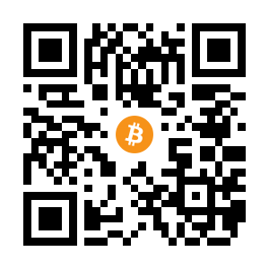 bitcoin:3NYFu4A6hgnCenPhvetNzJ78dyVVx3smY1