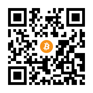 bitcoin:3NYHMm7XHoLJ4D8DrB9xT89pkWr4ScPwY3
