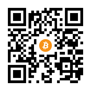 bitcoin:3NYZb1FybtGr8BhH11jAuVvax6k9vRHZS4