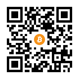 bitcoin:3NYZvgASRK5dbXk3i8mvsh5VTDGmHwFjyH