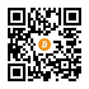 bitcoin:3NYe3TM9GX7aCWCT5eNJeEKy1nL5p7Lpbq