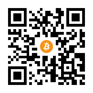 bitcoin:3NYh8HtPWtPiVcgVr6NvvVoGYjzJVLqKca