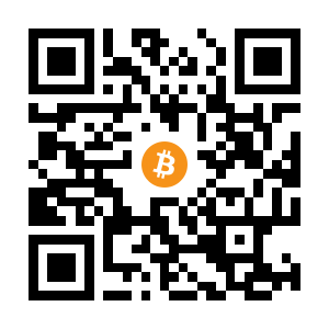 bitcoin:3NYiQzXeueYHQgmwbeDzvURMipczpaEw9H