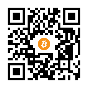 bitcoin:3NYpn3hwK57oMrAjXPXwL15jM5K3GMbTvw