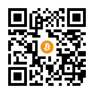 bitcoin:3NZ4cFhgE5jLHYra2Fdt3ReHicBf2XATr4