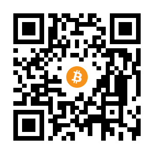 bitcoin:3NZ54zSDiMGp79o1CZf38GvUhsV89GaKyC