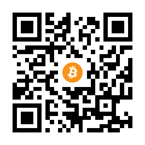 bitcoin:3NZNkTZteM9QnexxvXPnM8vVHqxutyfudz