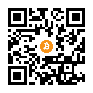 bitcoin:3NZQjNcbRgqGpbDoRNp7HqxFeJ63detxbn