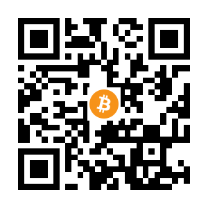 bitcoin:3NZQjNcbRgqGpbDoRNp7HqxFeJ63detxbn