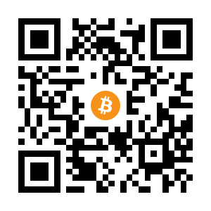 bitcoin:3NZag9R5Ax8t9WB3n1qWJaVhyayevDZaz7