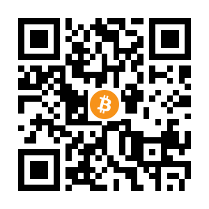 bitcoin:3NZqzhdDS228B1yN3t99U7V119hRKXznDX