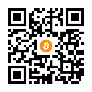 bitcoin:3NZwaoQB9Gm7AoG5KQ3SpUYztPwwhJH27J