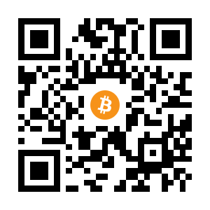 bitcoin:3NaA3Yj571TpiCa2Vj8CZsxhtVYXjW7EjY