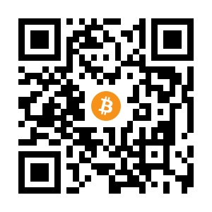 bitcoin:3NaQXJEdu5cSo45uBJDnoYNMk7wVmVJ2DH