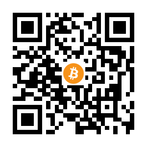 bitcoin:3NaQXJEdu5cSo45uBJDnoYNMk7wVmVJ2DH