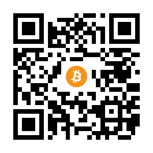 bitcoin:3NaVFb4HzpKA1XLiMKrCFk6RUDpdsrGQyh