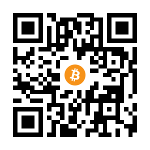 bitcoin:3NaaZc4kTTPKD4iy7HE8CgG5GSz4yU8TR7
