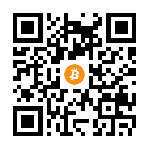 bitcoin:3NadAmW6cmU2JL27f2VbA1mDN2JveJzzEm