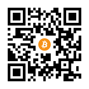 bitcoin:3NadAmW6cmU2JL27f2VbA1mDN2JveJzzEm