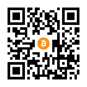 bitcoin:3NaqXbwCsAg69iTzhttFGtCjqe6r79UW23