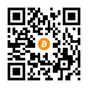 bitcoin:3NayFDbfMKJQPkpiSiJu6EhSFSENyNE5Wx